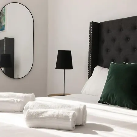 Serendipity Vatican Róma