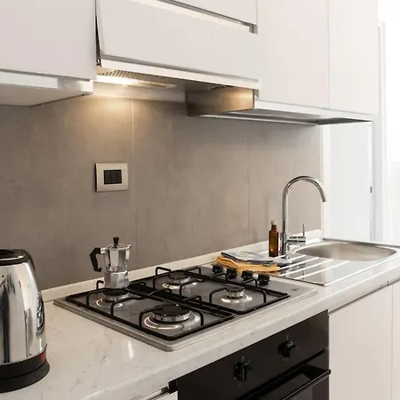 Serendipity Vatican *