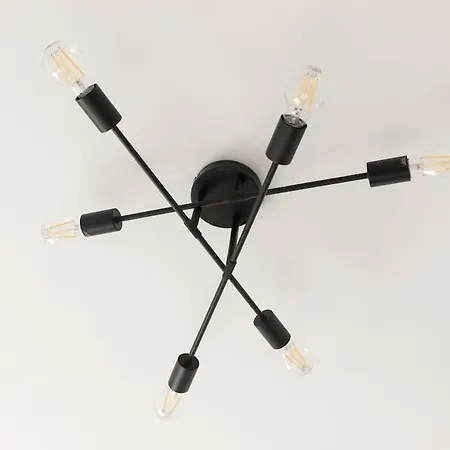 Serendipity Vatican Apartman