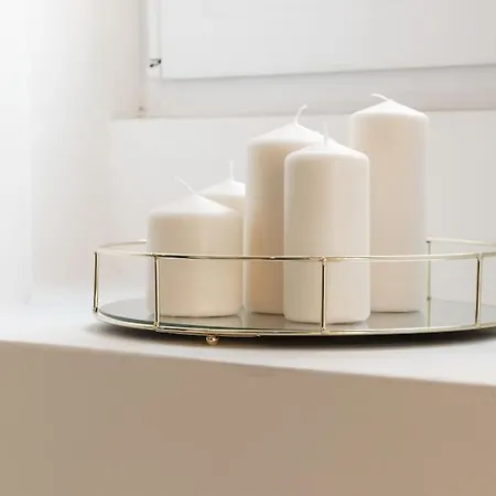 Serendipity Vatican Řím