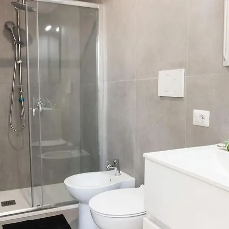 Serendipity Vatican * Řím