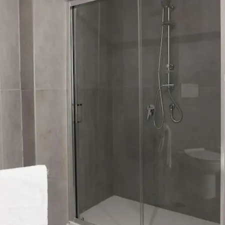 Serendipity Vatican *