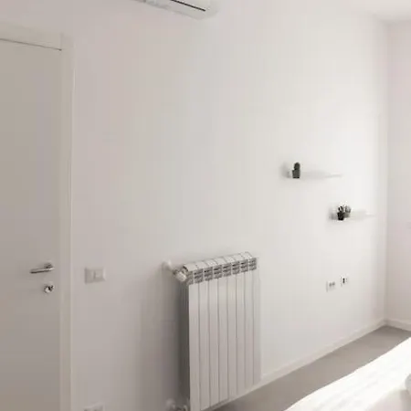 Serendipity Vatican * Řím