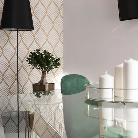 Serendipity Vatican * Řím